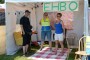 Thumbs/tn_Loungefest 2015 0036.jpg